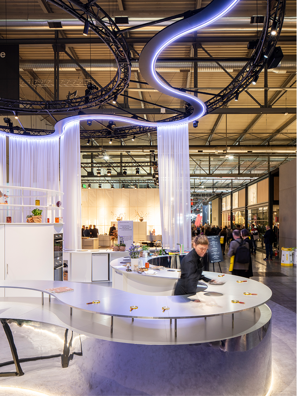 Neuroscience for Architecture - Image 4